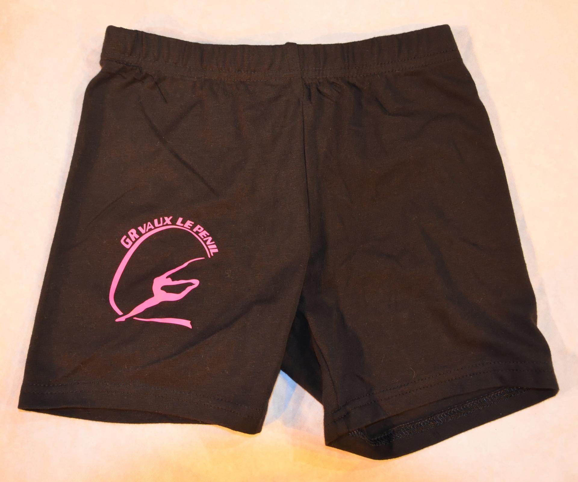Short       10 €