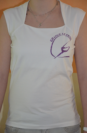Maillot 1