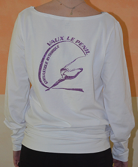 Maillot 4