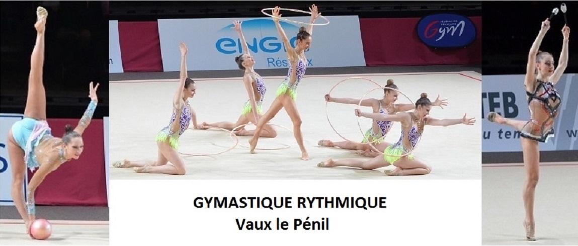 G.R.S.               Vaux-le-Penil