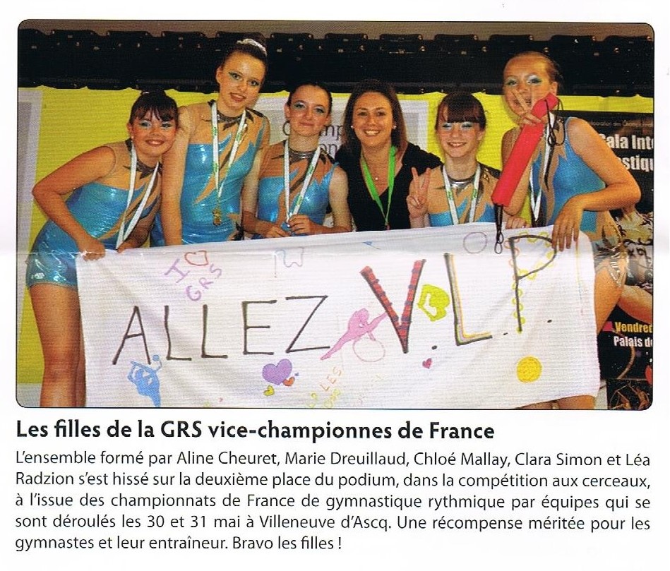 Parue dans REFLET N° 195 de Juillet - Août 2015